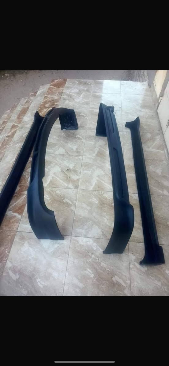 توفرت يم كماليات ال حسيني 
دوس شباج كفر يده سكوب جامه زغيره 
*********** توفر توصيل كافه لمحافضات
