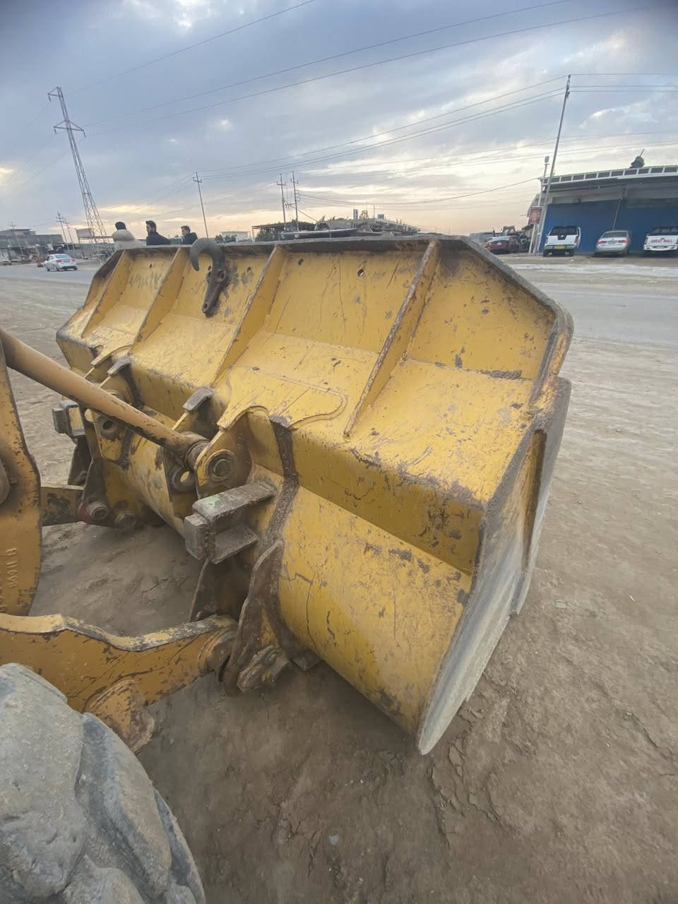 البيع كيله كتر جديده ***********
