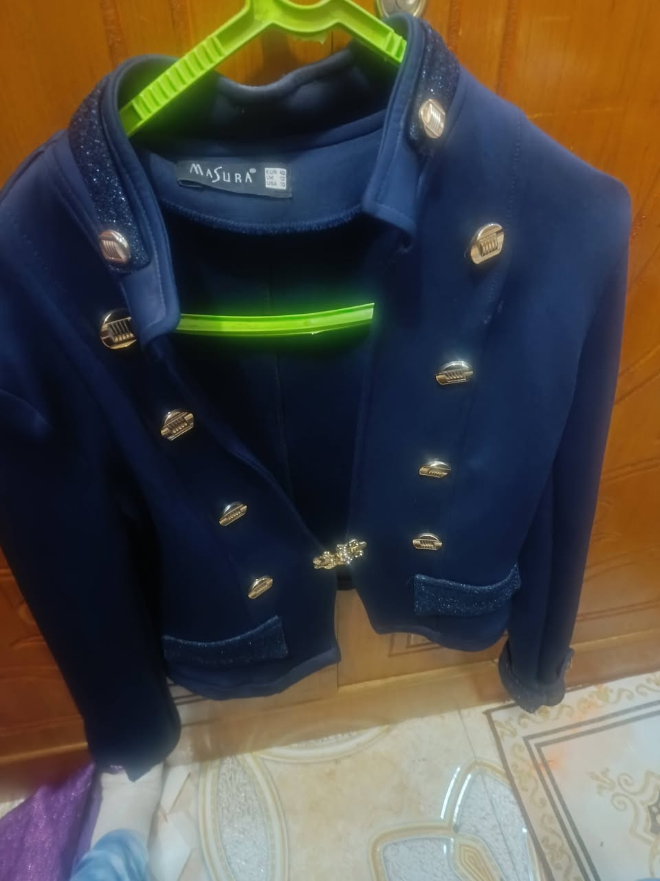 للبيع باي سعر قيمي واخذي عنوان ذي قار


**إذا كنت صاحب هذا الإعلان وتريد حذفه لأي سبب، رجاءا أرسل رسالة إلى الدعم الفني**