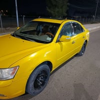 فول مواصفات • ٢٠٠٩ • مكينة وكير سليم