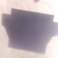 بطانة صندوق • بطانة سيارة • طيبه • اكسسوارات طيبه • قطع غيار طيبه • لو...