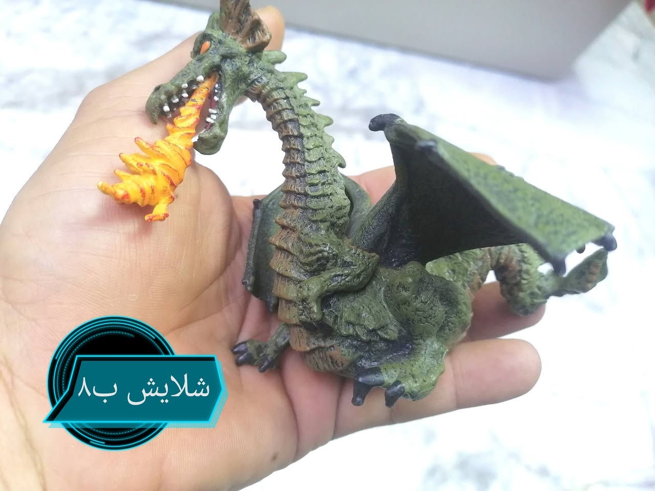 الاسعار والتفاصيل داخل الصور مكاني بغداد حي القاهرة توصيل كل محافظات العراق ب٥٠٠٠


**إذا كنت صاحب هذا الإعلان وتريد حذفه لأي سبب، رجاءا أرسل رسالة إلى الدعم الفني**