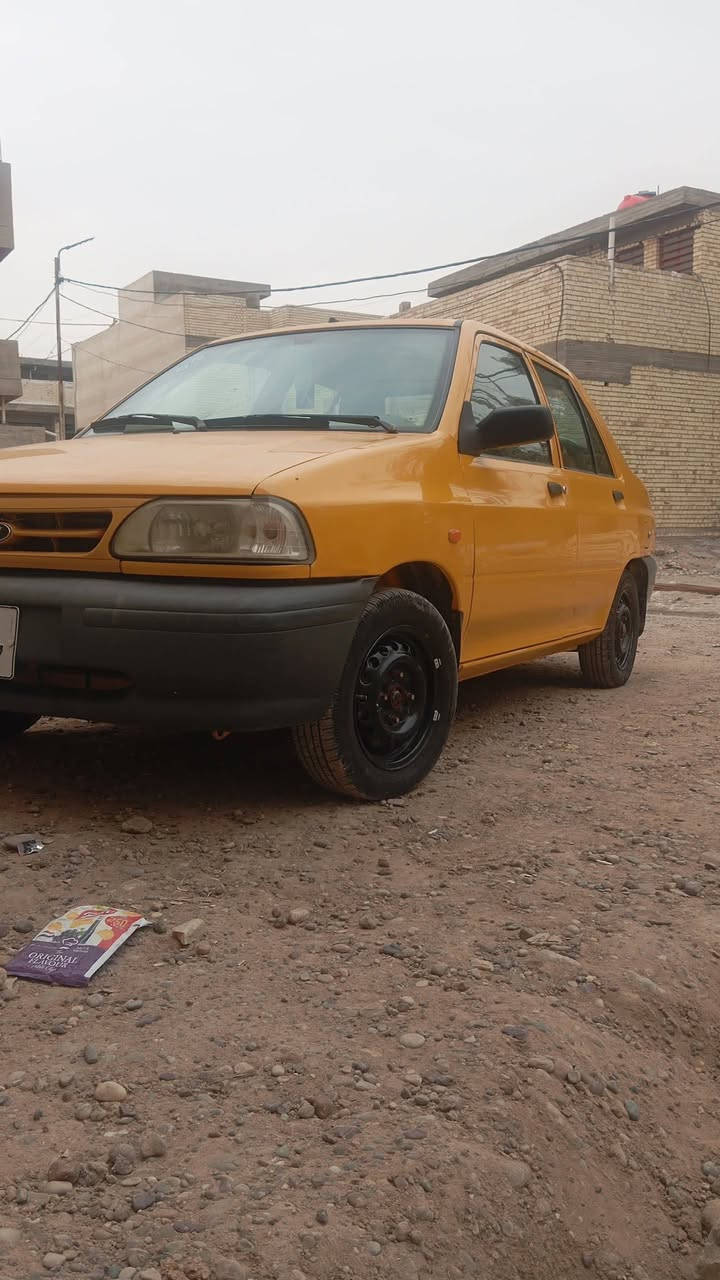 سايبه موديل 21 مكفوله ريد مراوس بوديل 18بسمي رقام نكليزيه بغداد ***********
