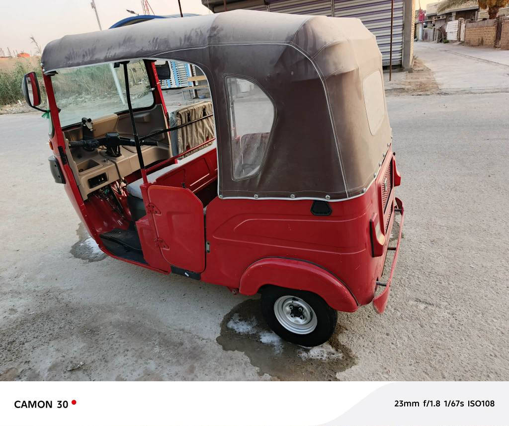 سلام تكتك موديل 22/8تكتك كفاله رقم تكتك جاهزه على اخر حبايه وهاذه الرقم ***********
