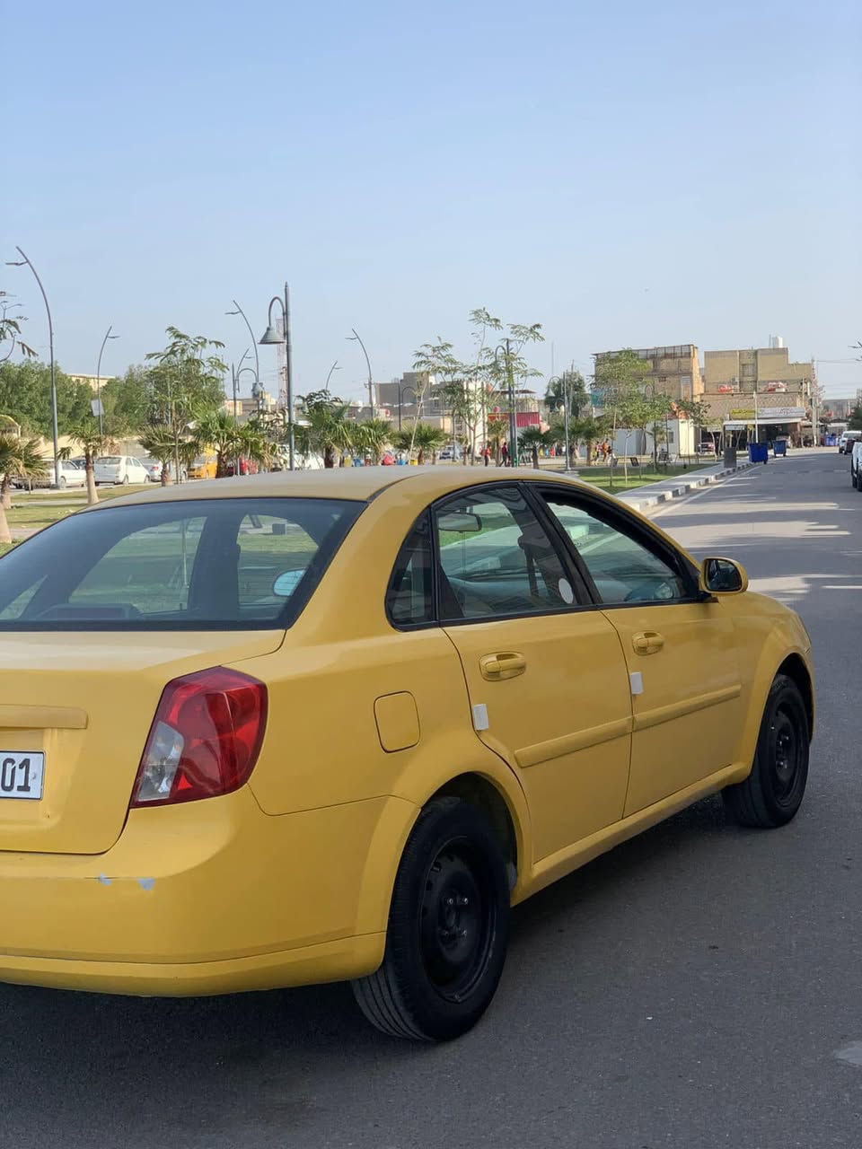 اوبترا موديل 11 (ادوات )(ادوات )كفالة عامة من كص سيارة جديده كارتون بيها ارقام وسنوية على الرقم الشاصي 
***********
مكانها بصره 
سعر 38بيها مجال
