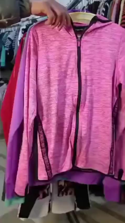 محل VAVÉ لالبسة الأوربية
العنوان شارع البريد سنتر النحاس القبو جانب صالون أصايل
بضاعة حلوة واسعار احلى آية الرزق نشالله


**إذا كنت صاحب هذا الإعلان وتريد حذفه لأي سبب، رجاءا أرسل رسالة إلى الدعم الفني**