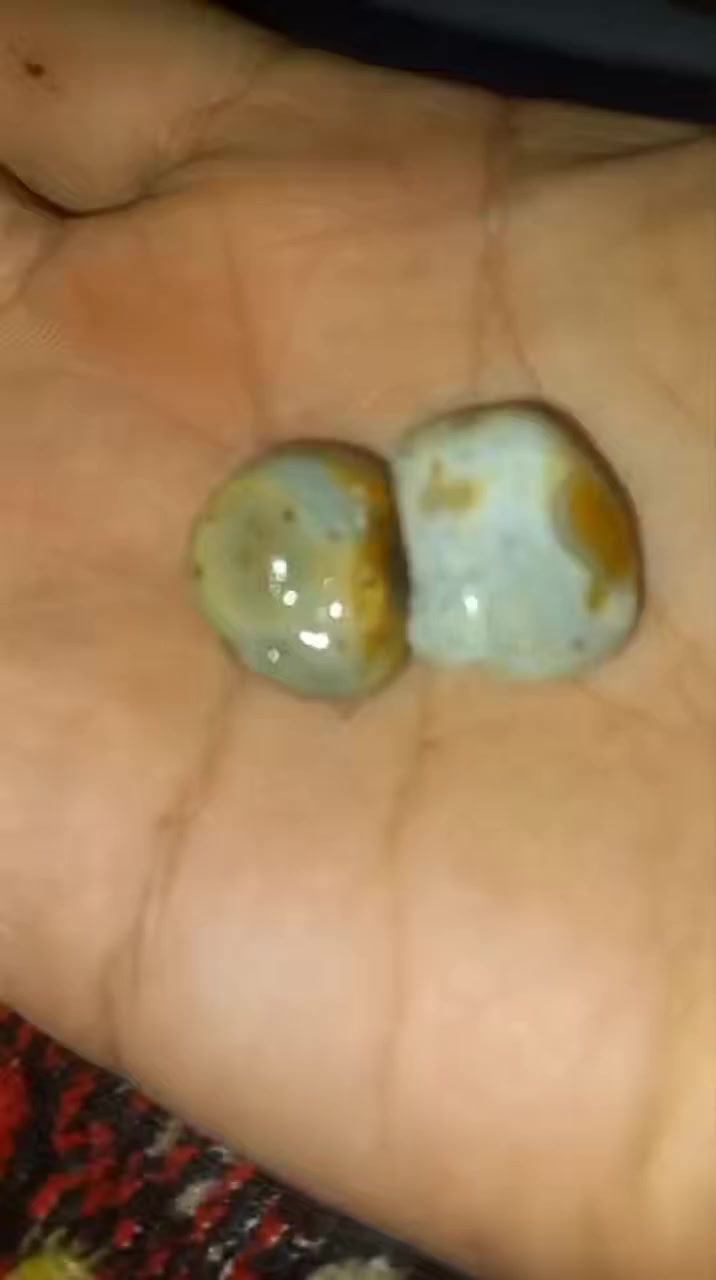 سليمان البيع سعر خاص


**إذا كنت صاحب هذا الإعلان وتريد حذفه لأي سبب، رجاءا أرسل رسالة إلى الدعم الفني**