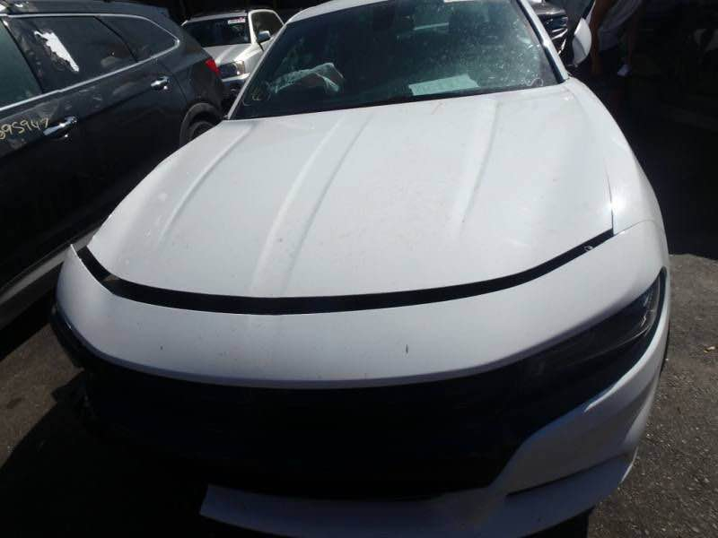 محرك 3.600 رقم بغداد انكليزي 
فول عدى الفتحة 

‭0771 337 5935‬ بغداد, العراق
