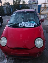 كيو كيو موديل 13 اوتوماتيك سعر30 ساره حلو 07870456097