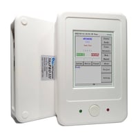 سكاي برو III • مبرمج رقاقات • AVR STM32 STM8