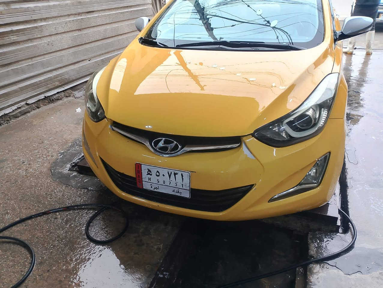 متاح النترا 15 صفرة فول أمريكيه بدون دواخل بيهه بنيد امبدل ابلادي مكينه كير تبريد صدر مكفول تخم تاير شاده جديد بدون ايرباك سياره جاهزة بسمي 
مكان شعب قرب فلكه صباح الخياط رقم ***********
ملاحظة هذه بيهه مامعمرهن خال عليهن دوار حمر مال امريكا
سعر 108 بيهه مجال بسيط
