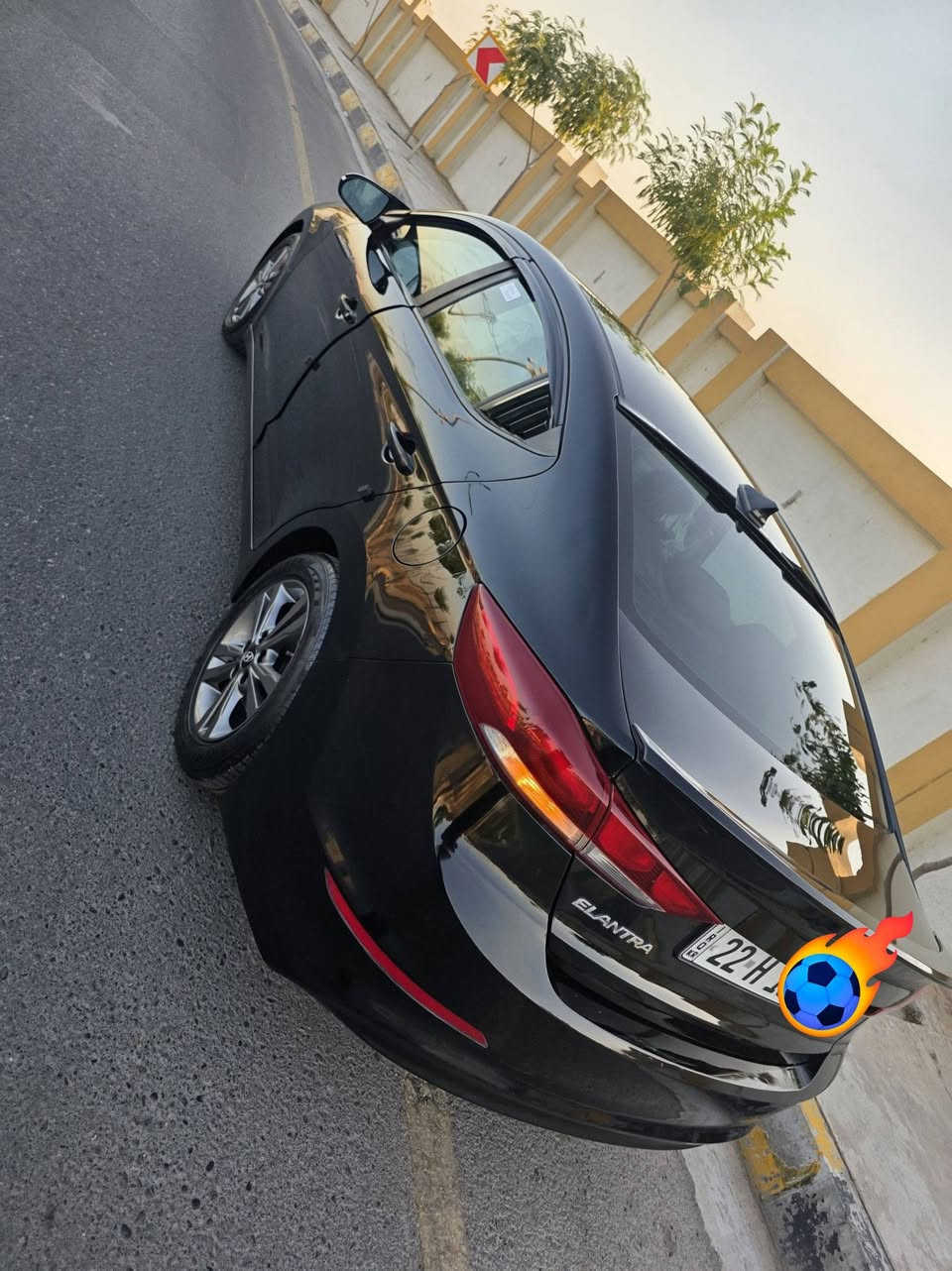 النترا ٢٠١٧ امريكي محرك ٢٠٠٠ دوش ما مفتوح ضرر بونيد فقط بدون دواخل بدون ارباك ماشية ١٣٠ 
سنوية فحص هزة رقم الكل جديد شرعي بالديرة 
مواصفات 
تبريد ثلج بيانو 
 رادار جانبي 
تحكم استيرن جهتين 
انظمه قيادة 
نقطة عمياء 
كاميرا ٣٦٠ كبيرة 
كير at
طخم صدر وتاير جديد
كشنات تدفئه استيرن تدفئه 
اشاير مراية ويل ١٧ كروم 
جاهزة من كلشي 
السعر ١١٨ 
المكان القيارة


**إذا كنت صاحب هذا الإعلان وتريد حذفه لأي سبب، رجاءا أرسل رسالة إلى الدعم الفني**