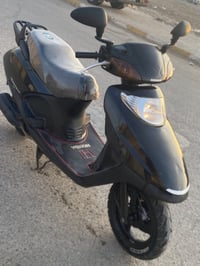سبيسي • ياباني • مكفوله
