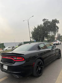 جارجر ٢٠١٧ بغداد حادث جاملغ خلفي   للاستفسار الاتصال ‭٠٧٩٠ ٣٢٨ ٩٨١٥‬