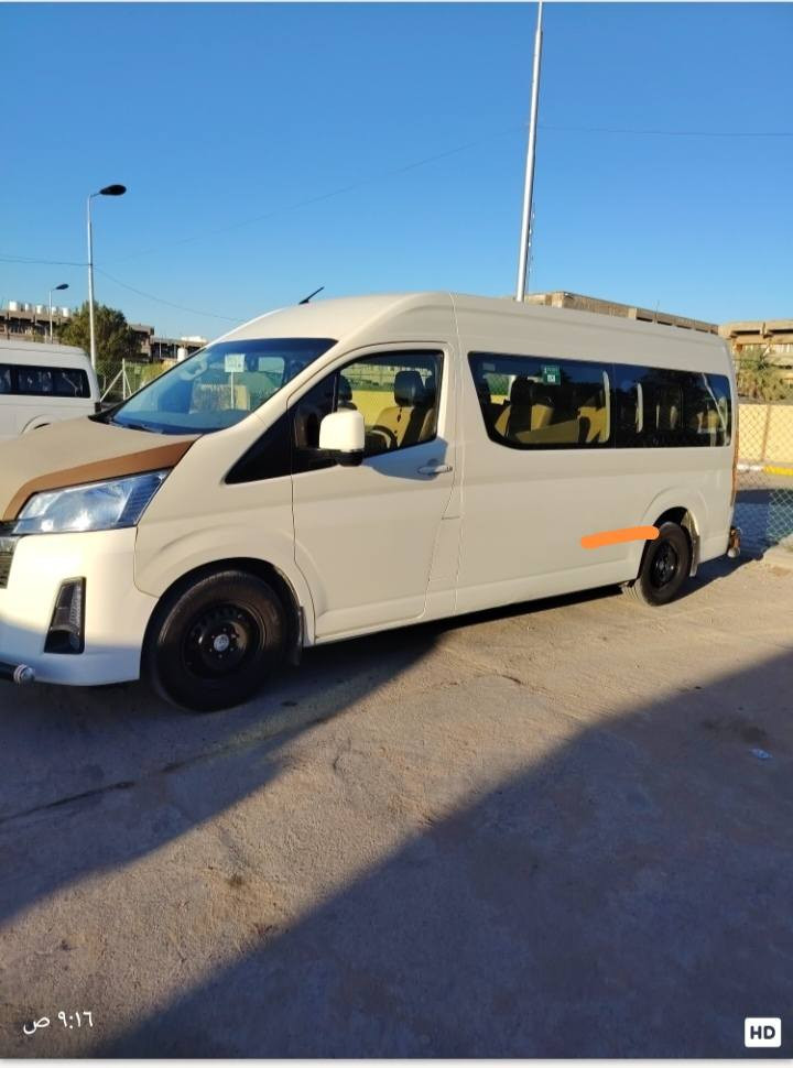 مكلف بلنشر هايس موديل ٢٠ فول اوتماتيك بنزين مكفوله كفاله عامه من كلشي ماعدا الشخط المأشر عليه رقم بغداد مكان السياره البصره السعر ٣٧٠ وبيها مجال ***********
