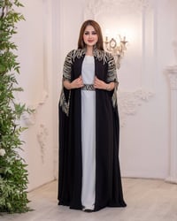 ملابس • وزن ١٢٠ • توصيل مجاني