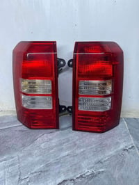 لايت بكلايت شباج مرايه عنوان بغداد أكو توصيل جميع المحافظات 0771436245...