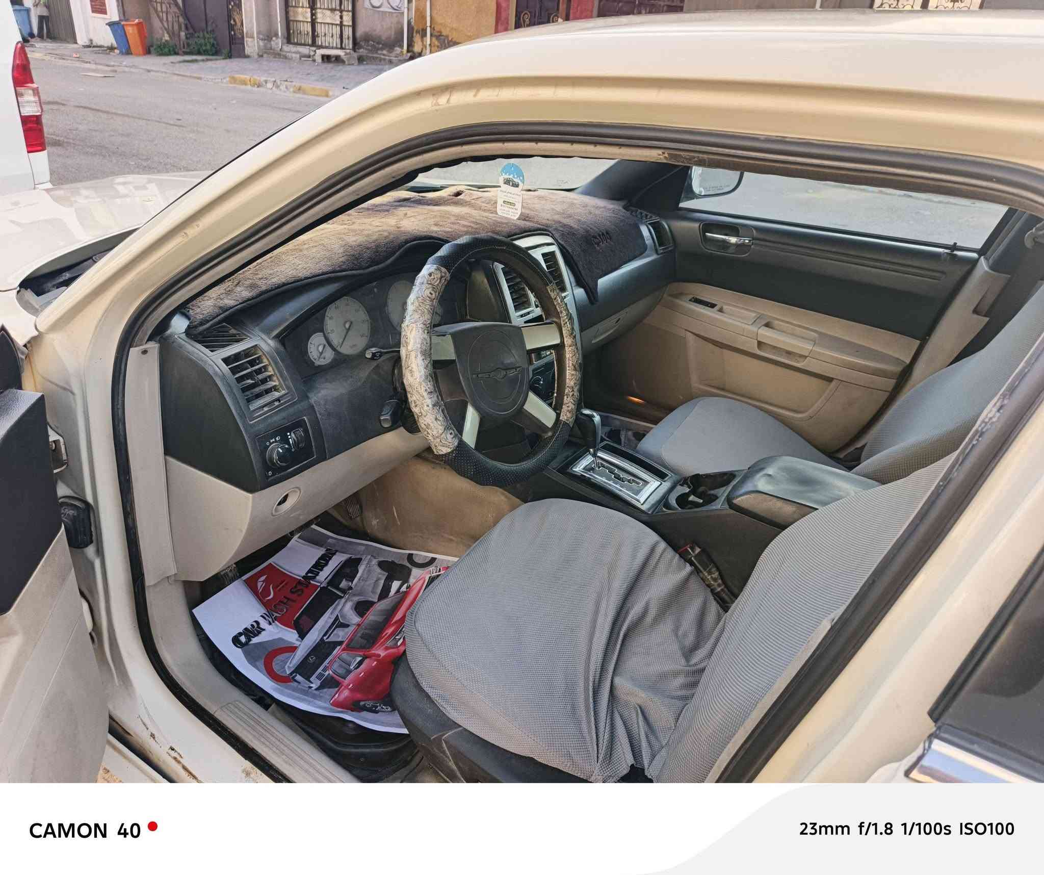 اوباما للبيع موديل 2007 ضرر جاملغ أمامي بس صبغ عام للجماليه مكينه كير تبريد صدر جاهز العنوان بغداد الحسينيه السعر 79 بيها مجال قليل *********** تفاصيل جماعه 75ماابيع سنويه نهاية 29
