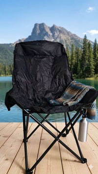 كرسي • جميل • ١٠٠كغ