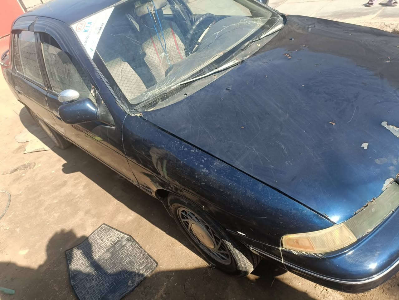 للبيع ***********
