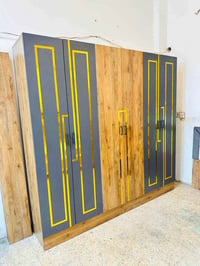 📌للحجز خاص او واتساب  07738053854 بغداد, العراق