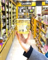 قناع طيني • مبيض فوري • توصيل كركوك