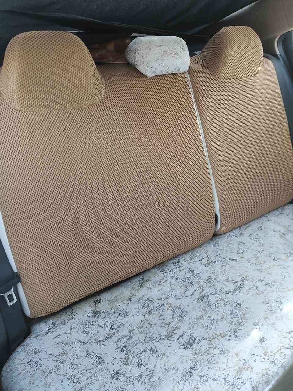 متاح الانتر ١٧فول عدا الفتحه داخل بيجي مدوشم بالنواب حادثها قبق الجنطه جوه رقم موظح بالصوره مناقصه برغي تخم تاير باتري جديد سياره متعوب عليها باسمي تحويل ثاني يوم سياره برغي مامفتوح بيها اعتذر عن نشر سعر من وره نفوس ظعيفه ***********
***********
