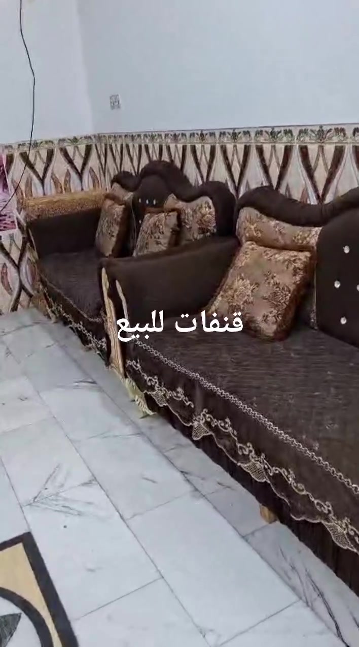 اغراض للبيع ♥️***********
