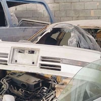 دعاميه مال فلات عادي مو كرستال للبيع عمي جوة لسؤك قيم واخذ مكان نجف  0...