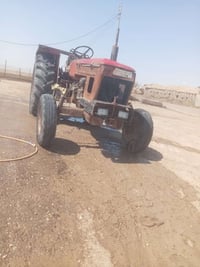عنتر • مكينة مكفولة • قضاء كميت