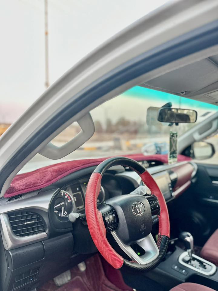 بيكم 22 ساز فول موصفات بانزين كير اوتماتيك ماشية 90 سيارة بأسمي ***********
