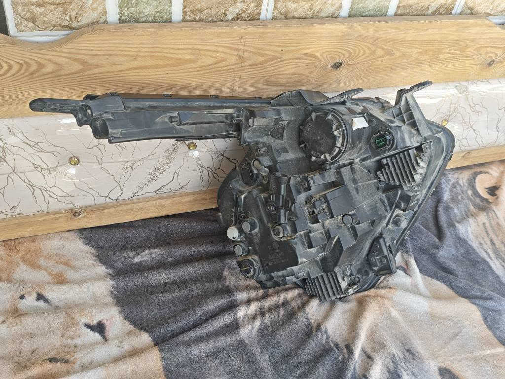 السلام عليكم.لايت سبورتج أمريكي اصلي نظيف جداً 2023 الجهة اليسرى(جهة السايق) السعر مناسب مكاني الحلة 
للاتصال(***********) حلة, بابل
