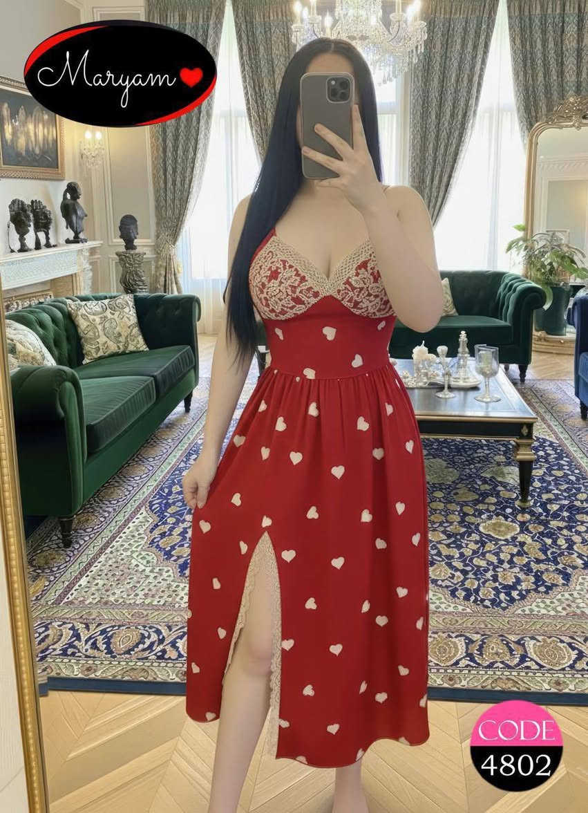 ⁨ ⁨ ⁨ #نعومة + أناقة�#موديل جديد ويناسب 
#كل الأوقات 😍�فري سايز�
#سعررر 14🔥🔥🔥🔥

للحجز والاستفسار يرجى مراسله الصفحه🤳
للحجز ع رقم وتساب 
7773332270📞
7716639035📞
يوجد توصيل
🚕 بسمايه الف
🚕 بغداد 5000
🚕وكل محافظات العراق 6000
يوجد دفع ماستر💰💰


**إذا كنت صاحب هذا الإعلان وتريد حذفه لأي سبب، رجاءا أرسل رسالة إلى الدعم الفني**