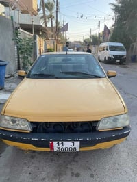 بيجو لميس 2015 بسمي تحويل ثاني يوم السياره عوزها صدر وشويه ترتيب ب33 و...