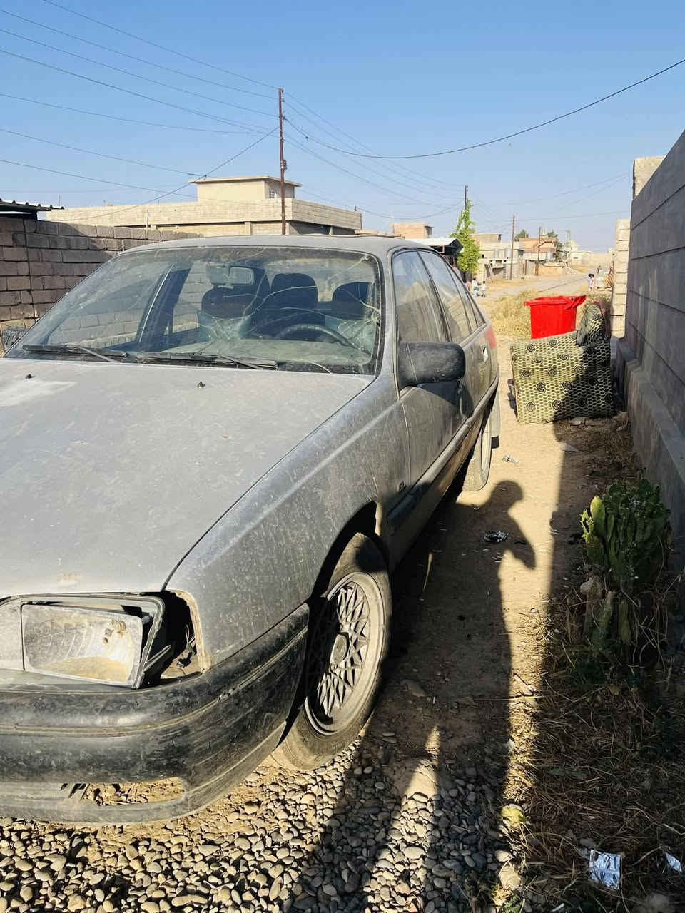 سلام عليكم  اوميكا 20  كير توماتيك  البك مايجي بيه للبقيه ما بيهن شي. شرط التحويل.  سعر 14. تواصل واتس فقط ***********
