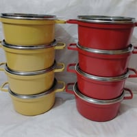 سيراميك ٢٤ • قاعدة ليزرية • عرض خاص