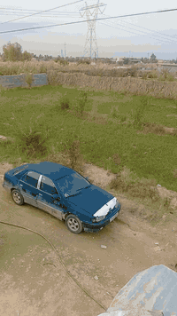 دونم ونص  معه دارين  كل من دار يحتوي  عله 2قرف نوم مطبخ ستقبال هول مجمع صحيات   زراعي عقد 17 مكان بغداد  تقطع نهروان  مقابيل  دكتور مهدي   شارع الحبوب يبعد من شارع 9نسان 500متر  شارع العام  رقمي ***********
