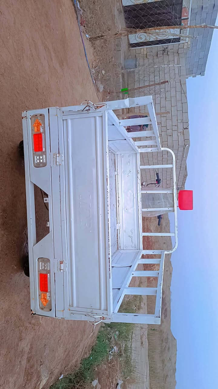 سلام عليكم ستوته البيع كهربائيات كله شغالات نكره سلف  مكاني ديوانيه  غماس  سعر خاص
والمو شراي لايتعبني ويكسر بحلالي وهاذه رقمي ***********
