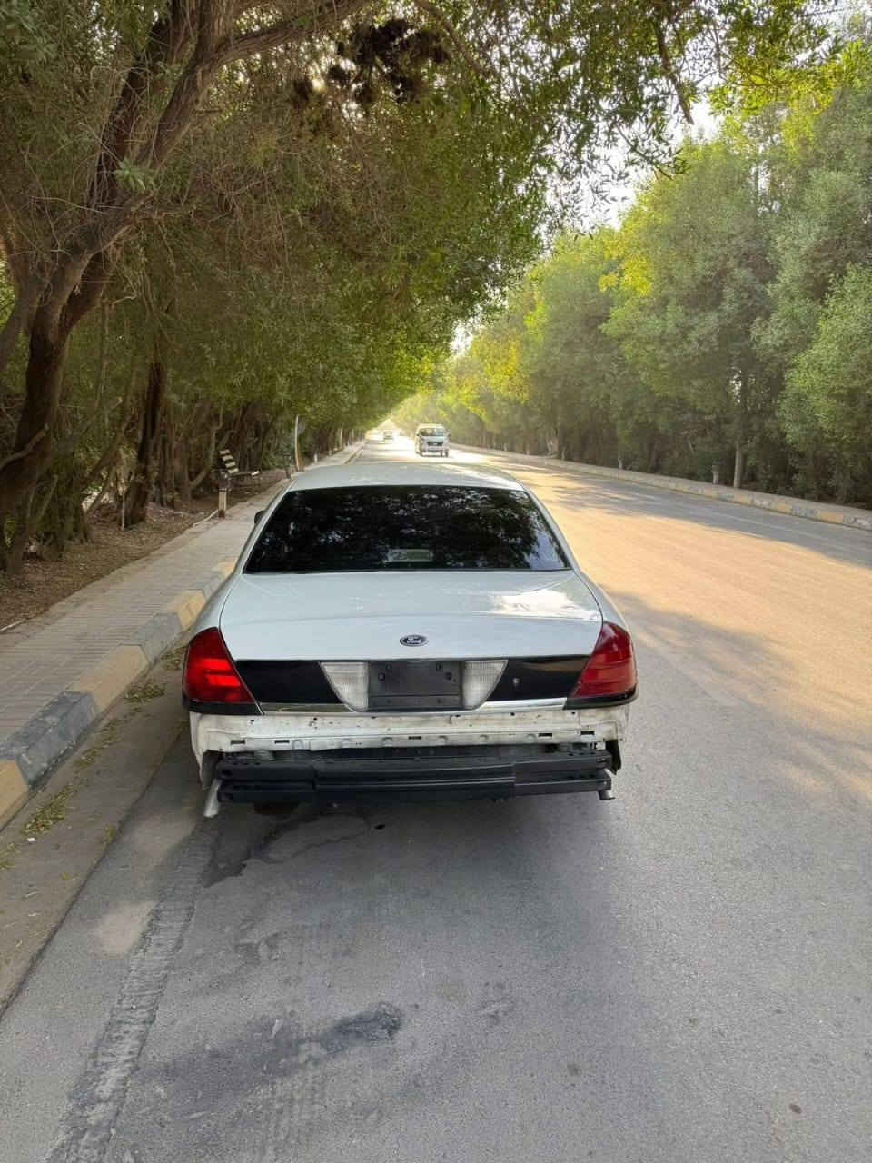 سياره للبيع رقم نجف تفاصيل يم ***********
