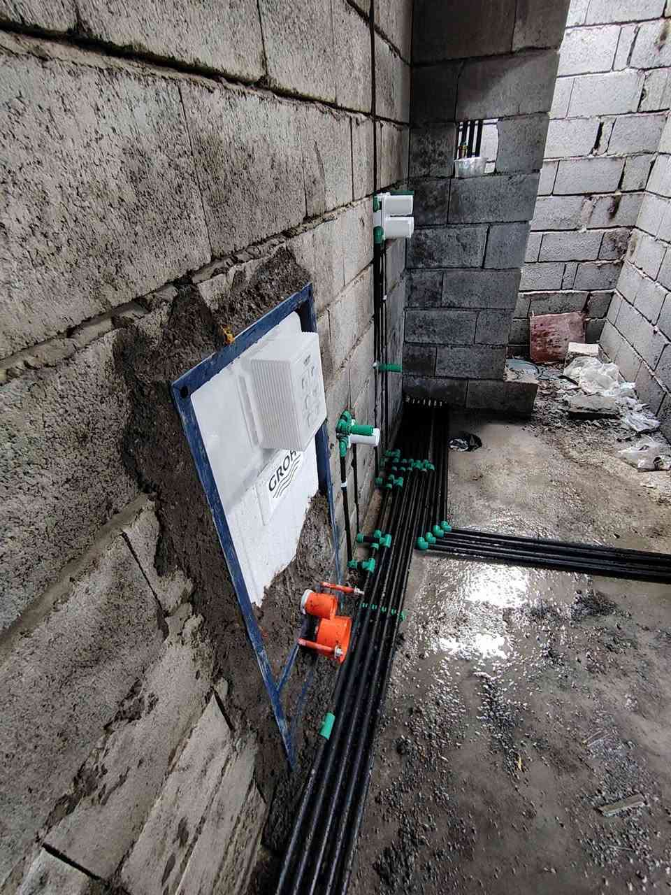 ابو جود هندسة السباكه 🧿🧿
***********
