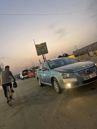 فول مواصفات • سنوية لغاية ٢٠٢٨ • ٢٠٠٦