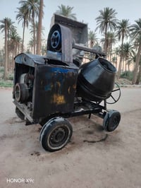 خباطة • لبناني • بابل