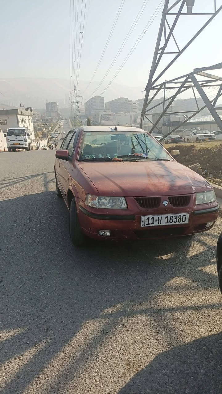 للبيع جاهزه ***********
