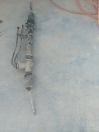 مشط سايبه موديل ٢٣ مال تفصيخ نص عمر سعر ٤٥ وبي مجال مكان بغداد ملاحضه ...