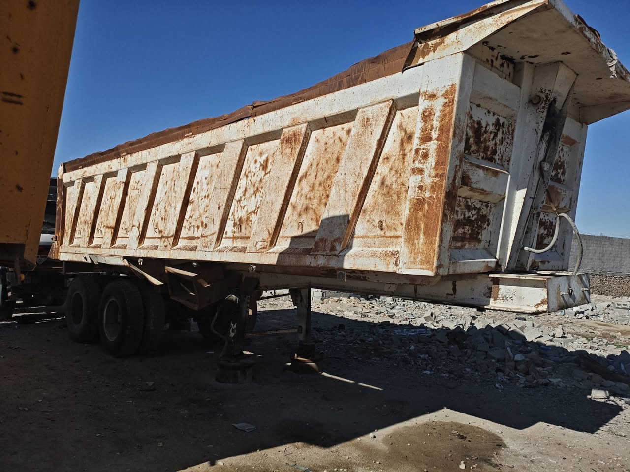 عربانه ناصر احمد كفاله عامه للأستفسار ***********
