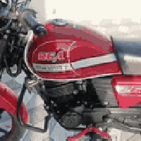 دايوان 2024 • كفاله عامه • اوراق سكنر