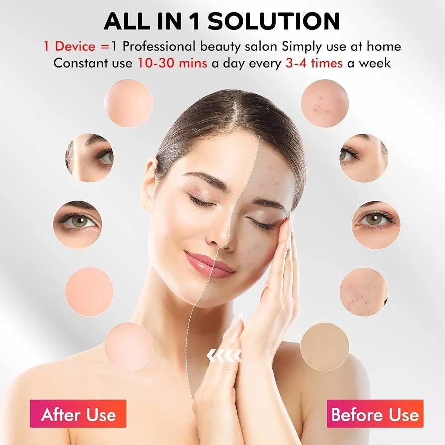 حبايب اجهزه نضاره على 15,القطعه والتوصيل مجاني للي ياخذهم كلهم ***********
