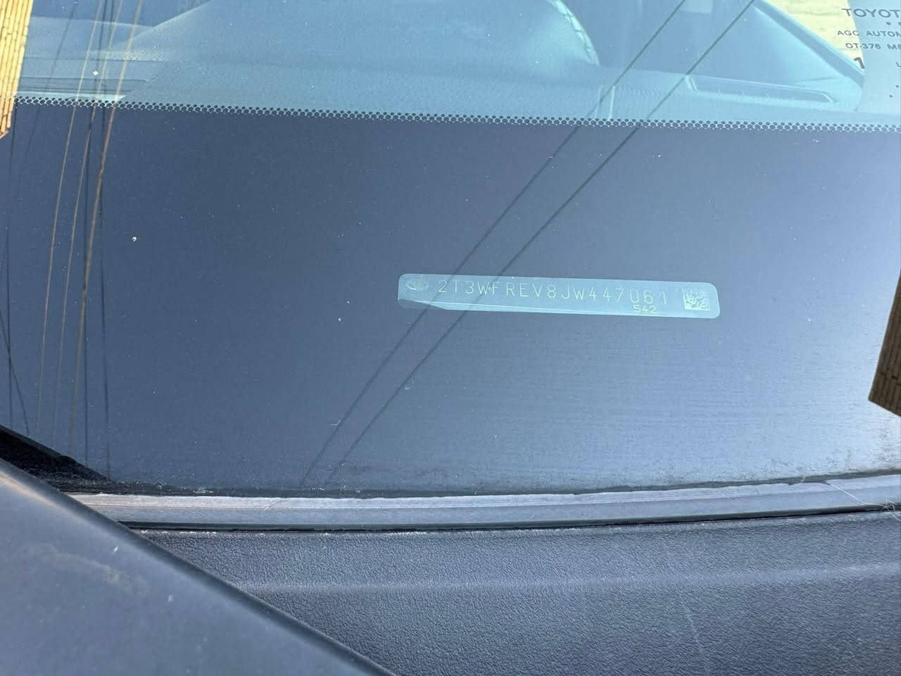 للبيع أو مراوس  راف فور ٢٠١٨ XLEحادثها بامريكا جاملغ وباب خلفي بيهن صبغ وبالعراق مبدل جاملغ امامي عكس السائق نفس اللون مواصفات معروف محرك ٢٥٠٠ ثلاثة أنظمة قيادة بطارية جديدة وزوج تايرات جديد السيارة ما بيها اي نقص فقط لاستيك صدر خلفي رقمها ديالى السعر ١٣٥  
مكاني بغداد الدورة ***********
