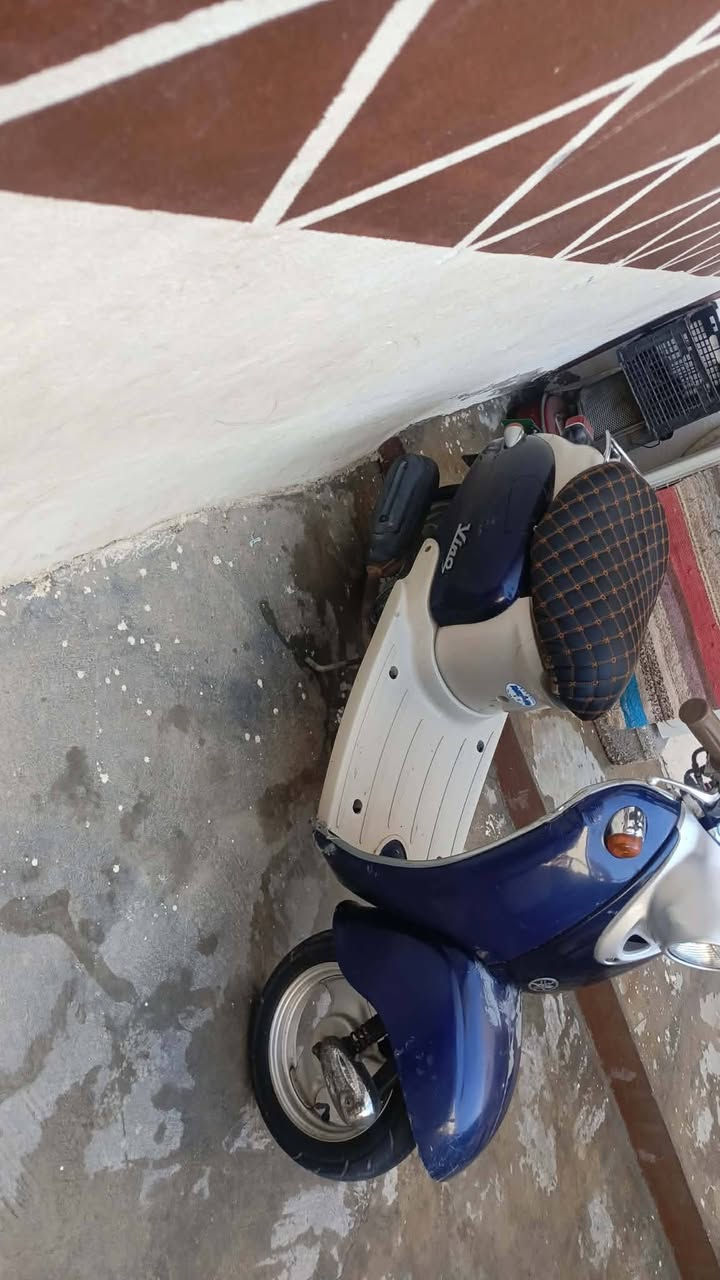 ماطور ستين كلاسيك محرك سبانه ممحطوط علي بلادي من لك لك نشاط فول محرك ناعم صوت مابي كهربائياته كله شغاله بلادي شركه سعره ٦٠٠ وبي مجال بسيط الإستفسار ***********
