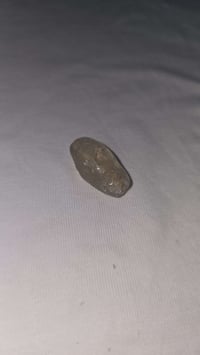 حجر تورمالين • خاص